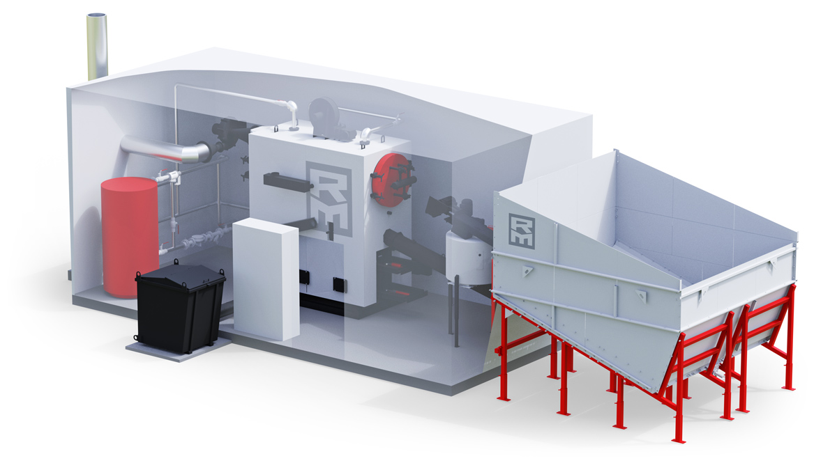 This image has an empty alt attribute; its file name is Biofuel-modular-boiler-houses.jpg