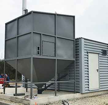 Olustvere 0.2MW Olustvere 0.2MW