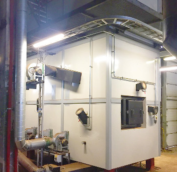 Sauga 1.75MW
