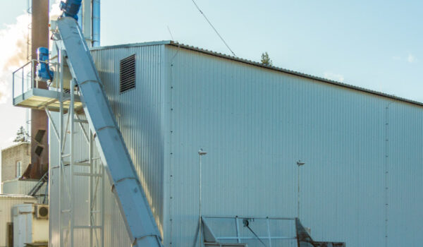 Tõrvandi 2MW